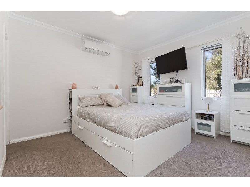 1/37 Wattle Mews, Hocking WA 6065