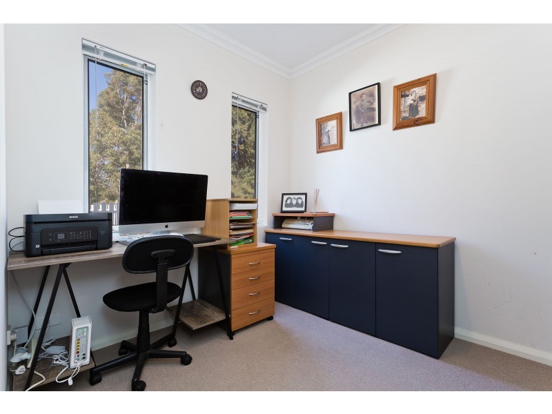 1/37 Wattle Mews, Hocking WA 6065