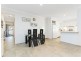 1/37 Wattle Mews, Hocking WA 6065