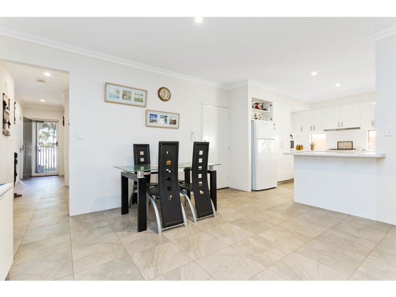 1/37 Wattle Mews, Hocking WA 6065