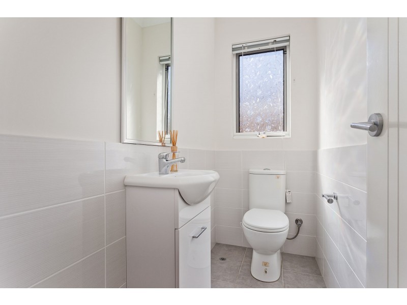 1/37 Wattle Mews, Hocking WA 6065