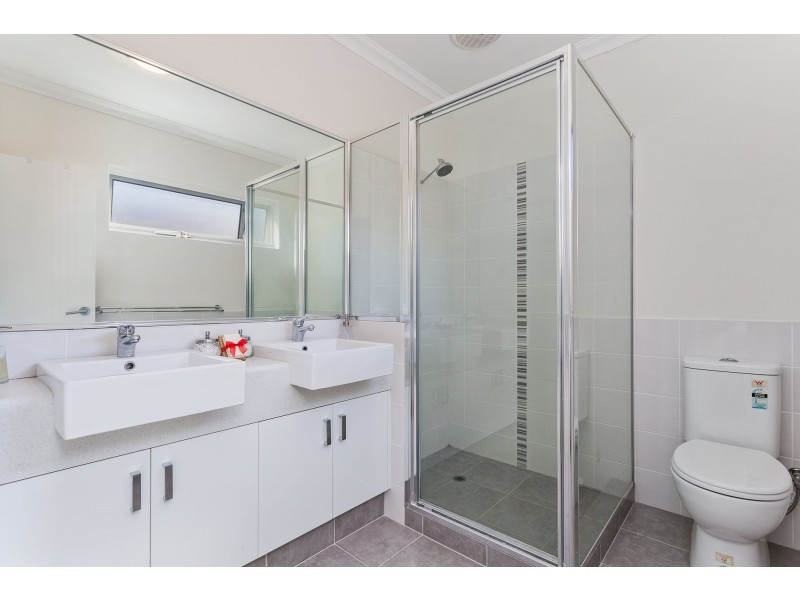 1/37 Wattle Mews, Hocking WA 6065