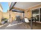 1/37 Wattle Mews, Hocking WA 6065