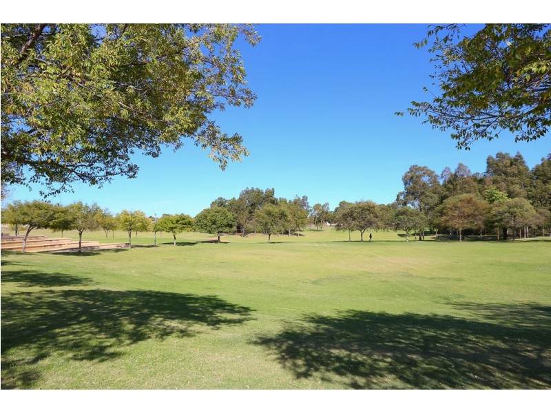 1/37 Wattle Mews, Hocking WA 6065