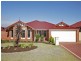 18 Lautrec Loop, Ashby WA 6065