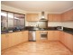 18 Lautrec Loop, Ashby WA 6065