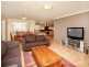 18 Lautrec Loop, Ashby WA 6065