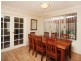 18 Lautrec Loop, Ashby WA 6065