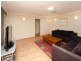 18 Lautrec Loop, Ashby WA 6065
