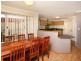 18 Lautrec Loop, Ashby WA 6065