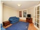 18 Lautrec Loop, Ashby WA 6065