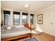 18 Lautrec Loop, Ashby WA 6065