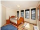 18 Lautrec Loop, Ashby WA 6065