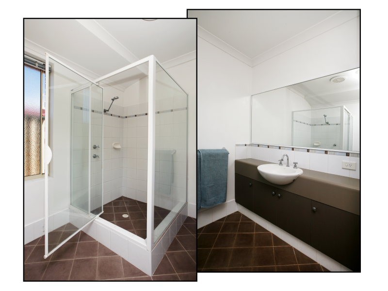 18 Lautrec Loop, Ashby WA 6065