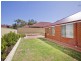18 Lautrec Loop, Ashby WA 6065