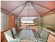 18 Lautrec Loop, Ashby WA 6065