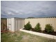 18 Lautrec Loop, Ashby WA 6065