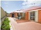 18 Lautrec Loop, Ashby WA 6065