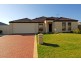 36 Conti Road, Tapping WA 6065