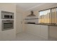 36 Conti Road, Tapping WA 6065