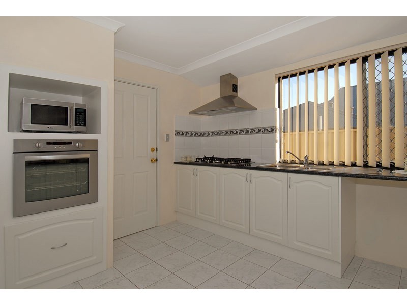36 Conti Road, Tapping WA 6065