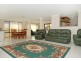 36 Conti Road, Tapping WA 6065