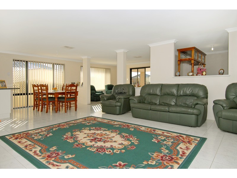 36 Conti Road, Tapping WA 6065