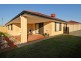 36 Conti Road, Tapping WA 6065