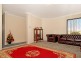 36 Conti Road, Tapping WA 6065