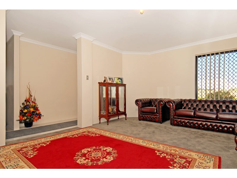 36 Conti Road, Tapping WA 6065