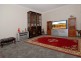 36 Conti Road, Tapping WA 6065