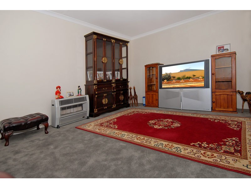 36 Conti Road, Tapping WA 6065