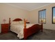 36 Conti Road, Tapping WA 6065