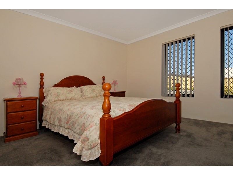 36 Conti Road, Tapping WA 6065