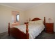 36 Conti Road, Tapping WA 6065
