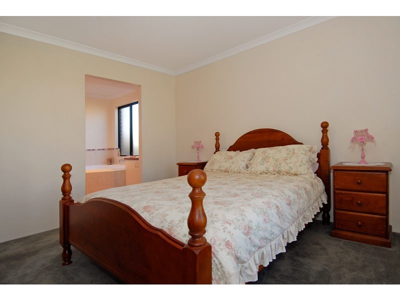 36 Conti Road, Tapping WA 6065