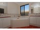 36 Conti Road, Tapping WA 6065