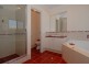 36 Conti Road, Tapping WA 6065