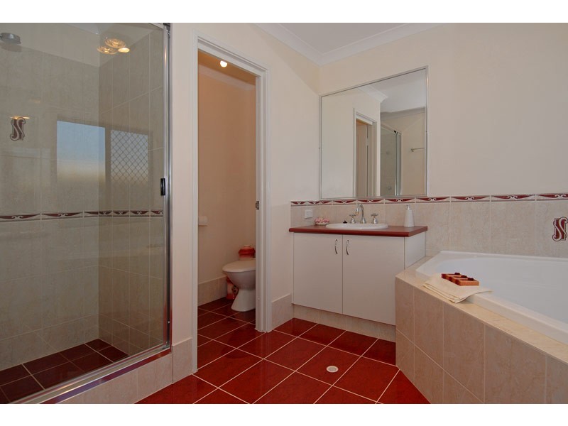 36 Conti Road, Tapping WA 6065