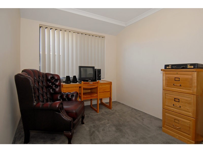 36 Conti Road, Tapping WA 6065