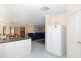 36 Conti Road, Tapping WA 6065
