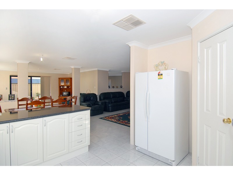 36 Conti Road, Tapping WA 6065