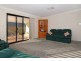 36 Conti Road, Tapping WA 6065
