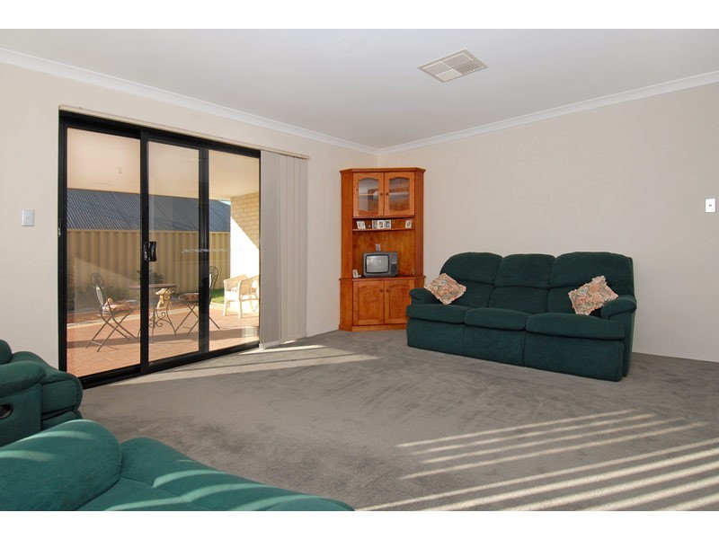 36 Conti Road, Tapping WA 6065