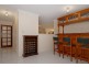 36 Conti Road, Tapping WA 6065