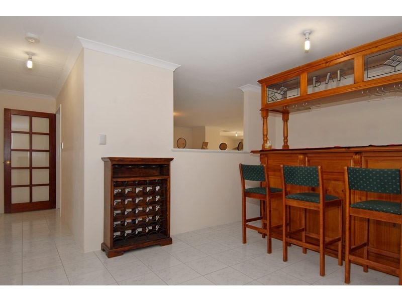 36 Conti Road, Tapping WA 6065