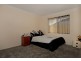 36 Conti Road, Tapping WA 6065