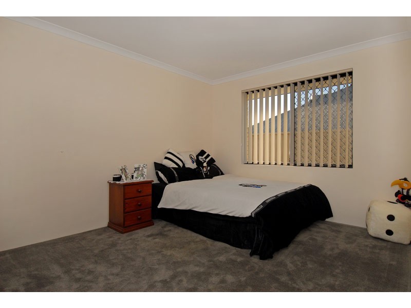 36 Conti Road, Tapping WA 6065