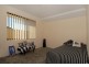 36 Conti Road, Tapping WA 6065