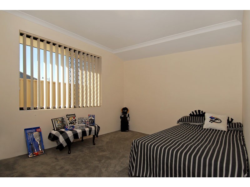 36 Conti Road, Tapping WA 6065